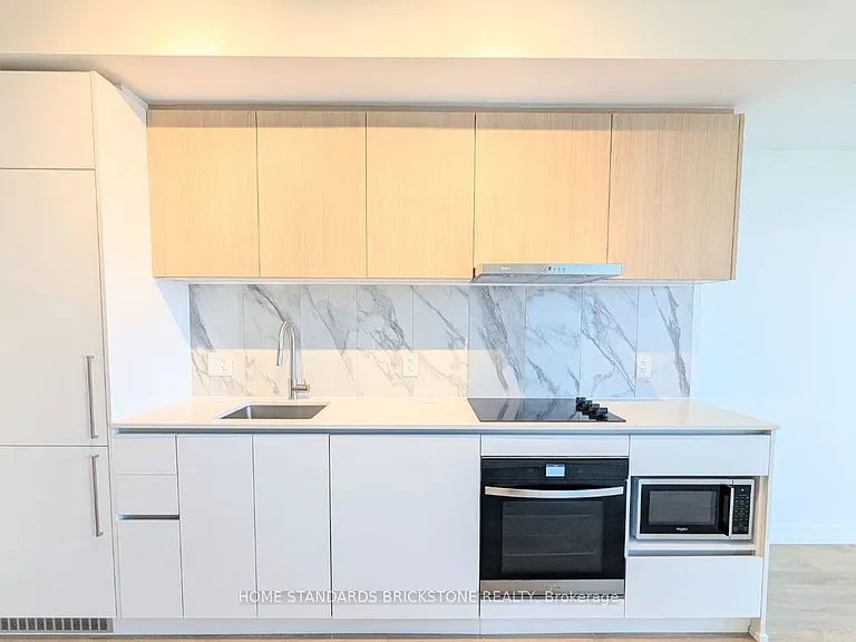 1100 Sheppard Ave W #1117 — Photo 13
