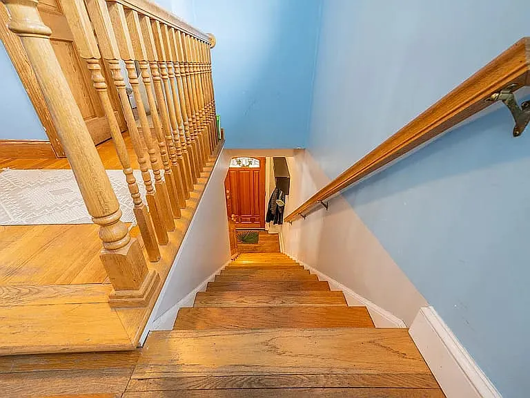 35 Jenkins St — Photo 8