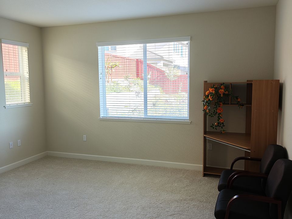 2nd image of (Undisclosed Address)