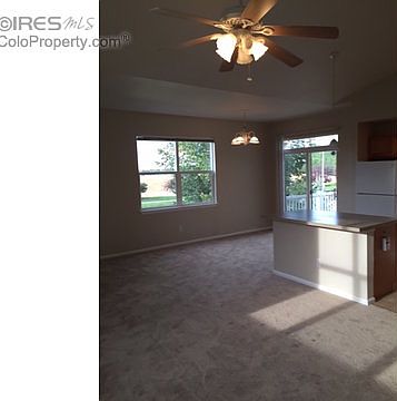 2nd image of 635 Gooseberry Dr Unit 1901