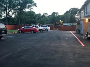 8717 Spaulding St APT 4, Houston, TX 77016