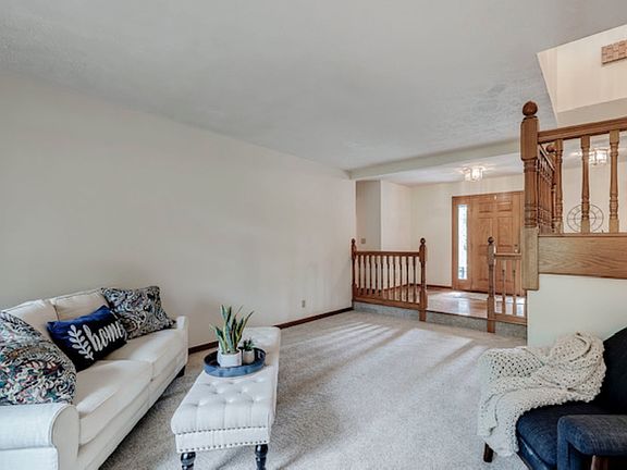 5th image of 4203 Kelly Ct
