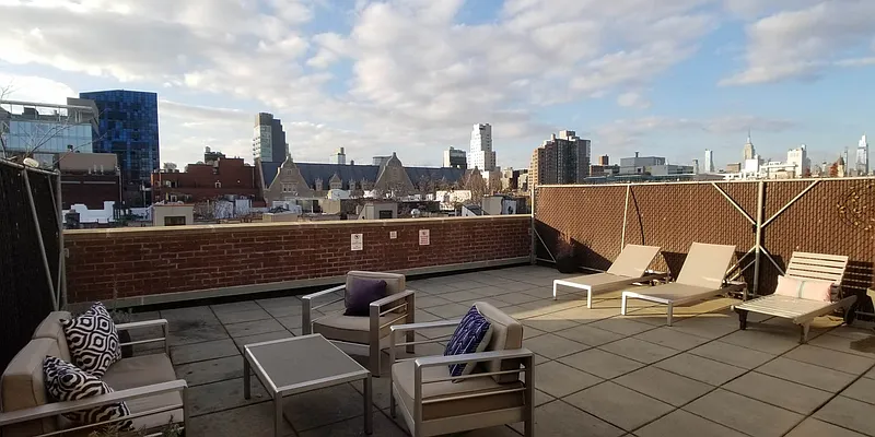 Rented by Heller Organization | media 16