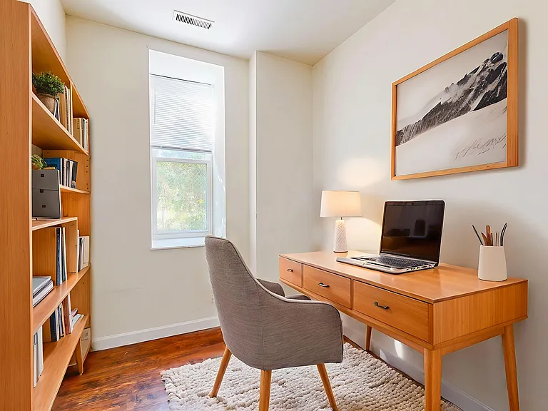 5391 Pershing Ave #107 — Photo 10