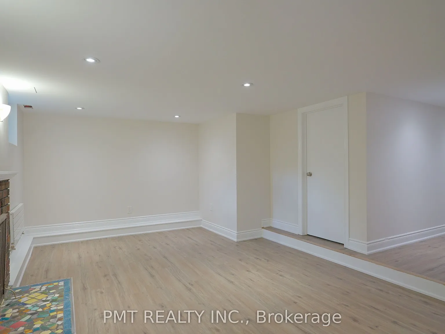 2 bed, $2,000 — Photo 3