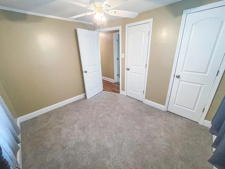 1206 Golf St — Photo 17