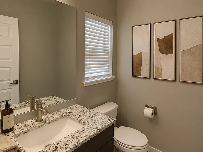200 Canyon Pkwy — Photo 5