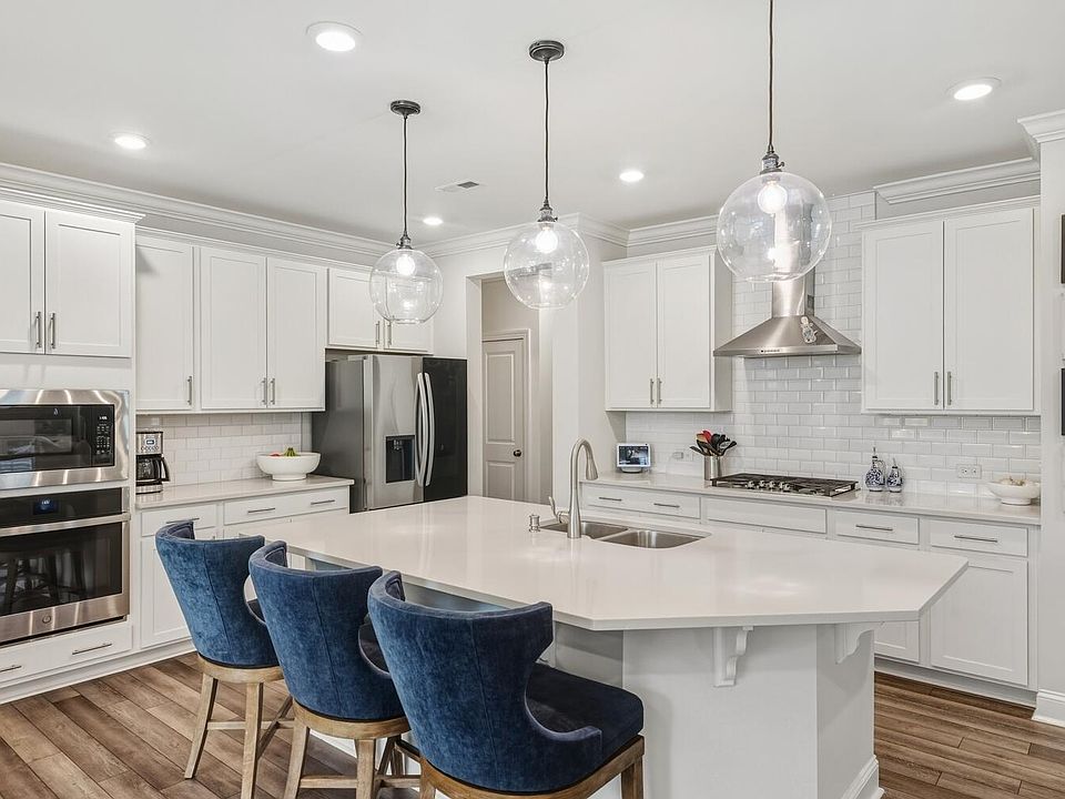 1st image of 217 Alberta Pines Ct