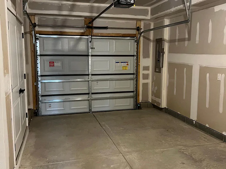 3736 Ellington St — Photo 13