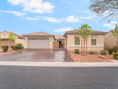 8506 River Ridge Dr, Las Vegas, NV, 89131