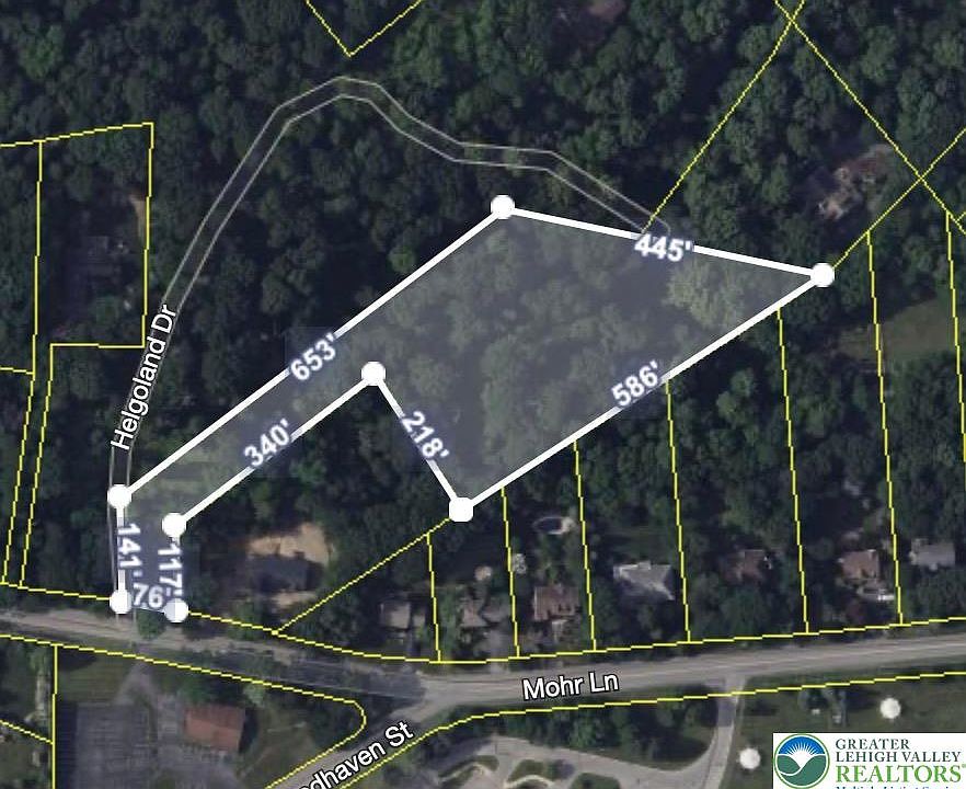 1st image of 8409 Mohr Ln