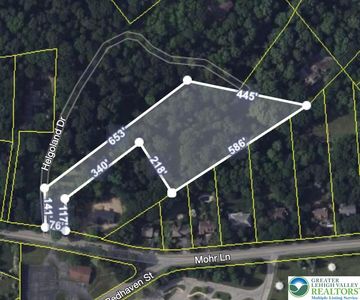 8409 Mohr Ln, Fogelsville, PA, 18051