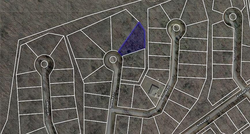 1st image of 9 Wendike Ln