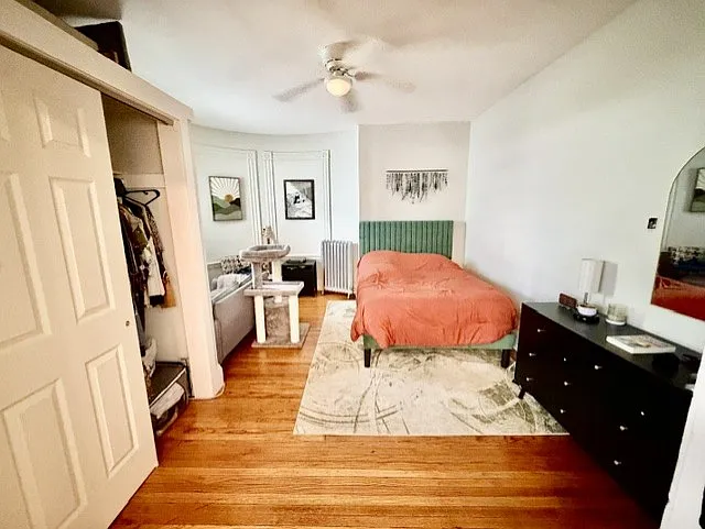 66 Roseland St #1 — Photo 13