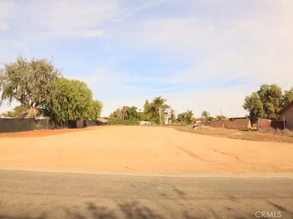 0 Nance St #69, Perris, CA 92570