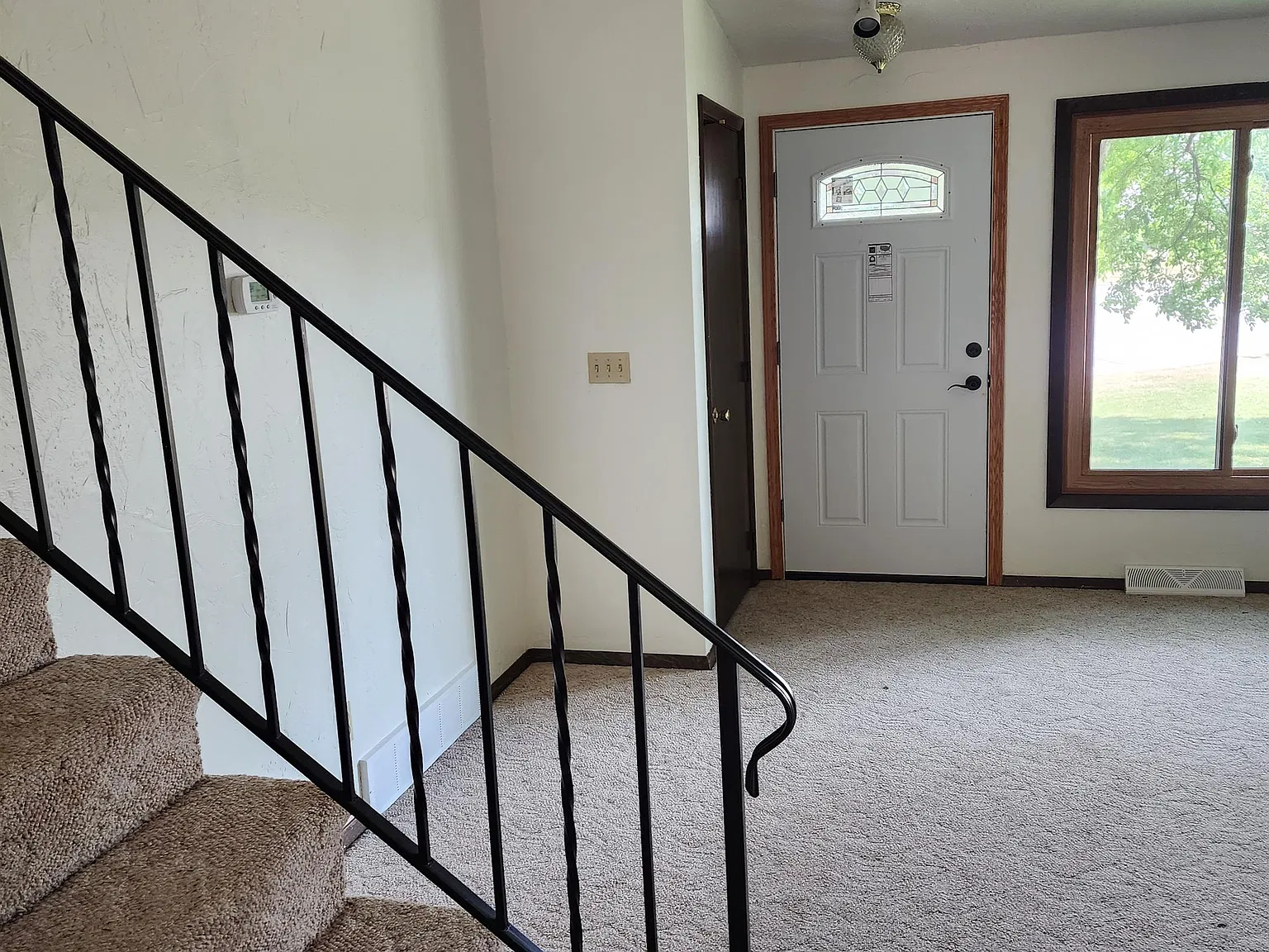 3296 Peterson Road - 1 — Photo 4