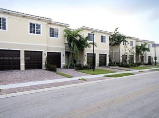 2615 SW 81st Ter #1, Hollywood, FL 33025