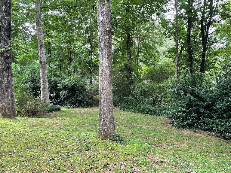 3779 Brookwood Rd — Photo 33