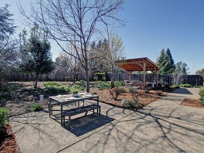 12505 Leeds Dr, Auburn, CA, 95603
