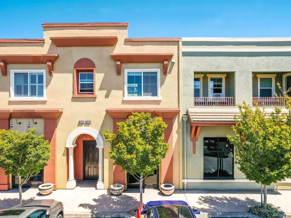 30725 Union City Blvd, Union City, CA 94587