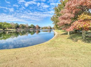 13117 Rohan Ct, Oklahoma City, OK 73170