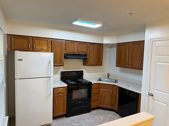 5th image of 6152 Baldridge Cir