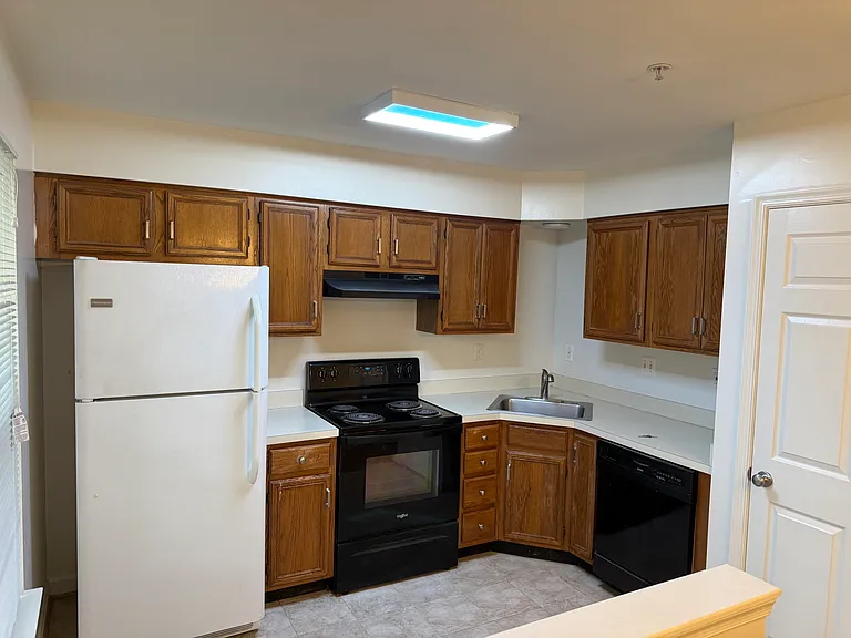 6152 Baldridge Cir — Photo 5