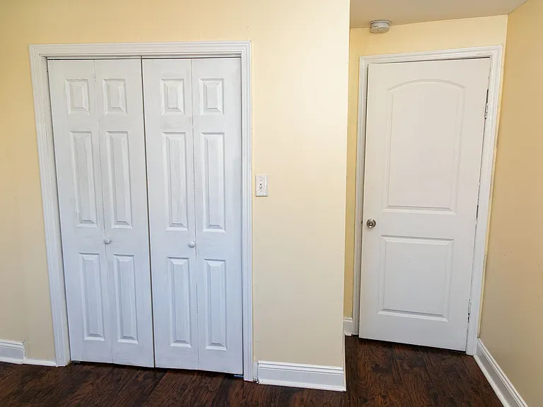 505 Denison St — Photo 9