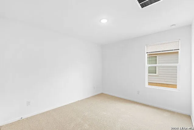 3913 Glade Crk — Photo 12