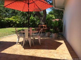 9080 NE 2nd Ave, Miami Shores, FL 33138