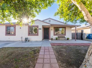 791 R And D Platero Ave, Calexico, CA 92231