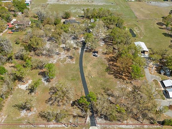 3rd image of 6206 Five Acre Rd