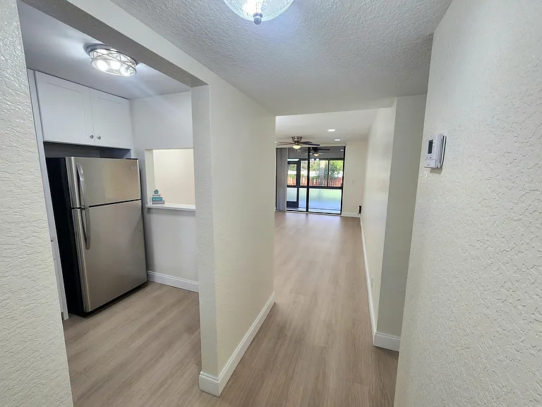 4575 Lucerne Lakes Blvd W #104 — Photo 4