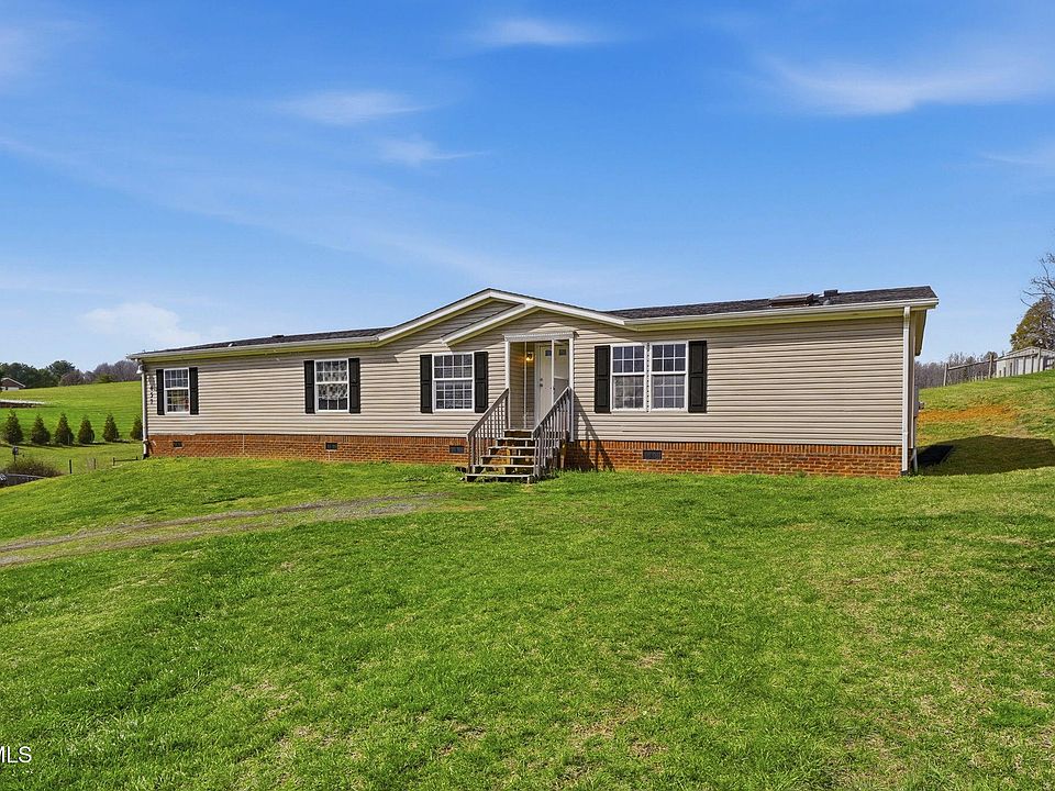 1st image of 457 Booher Dr