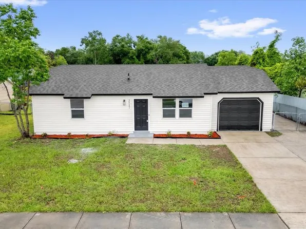 2517 Oak Hollow Dr, Kissimmee, FL 34744