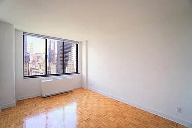 Rented by Renetta Real Estate