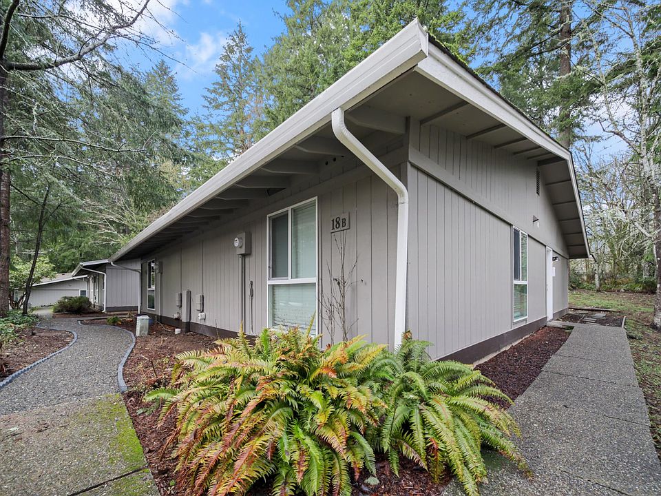 Butler Cove 2260 Division St NW Olympia WA Zillow