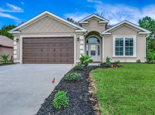 724 Cabazon Dr LOT 56, Myrtle Beach, SC 29579