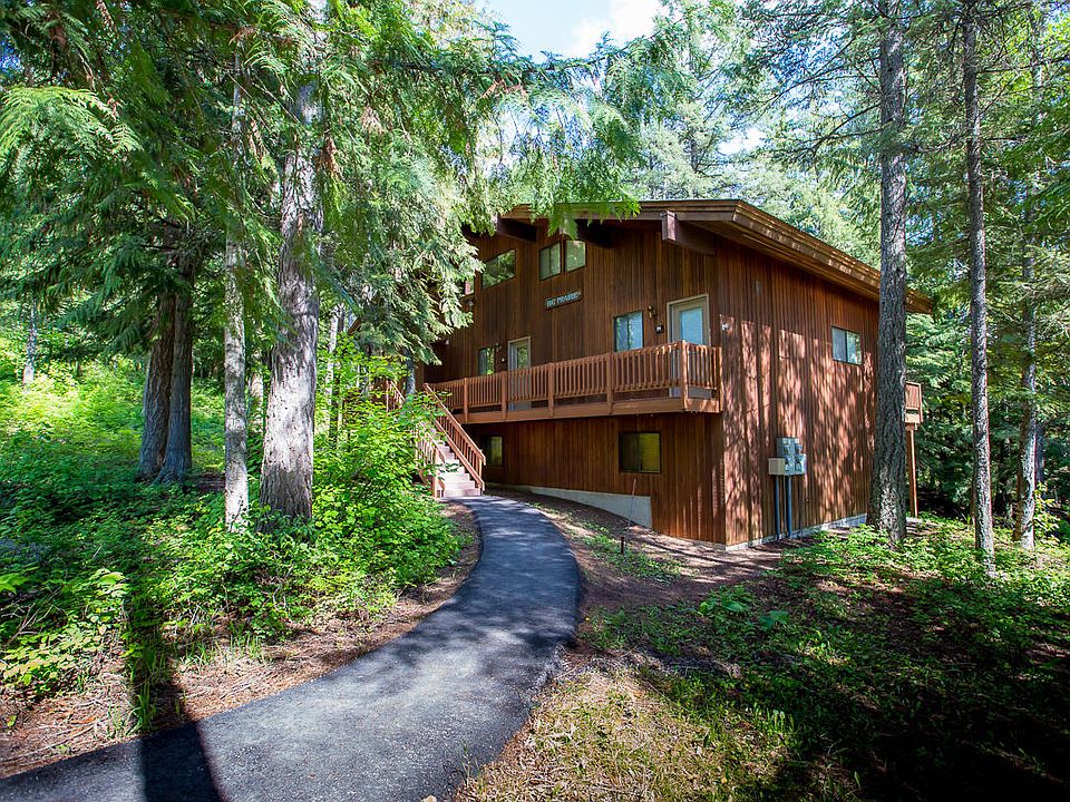 1st image of 93 Cedar Way #93-BIG