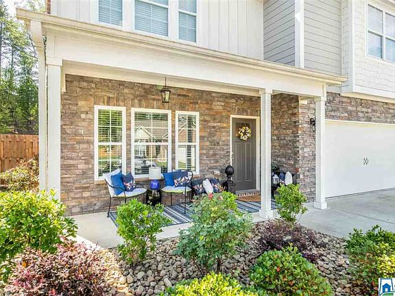 4th image of 7051 Pine Mountain Cir