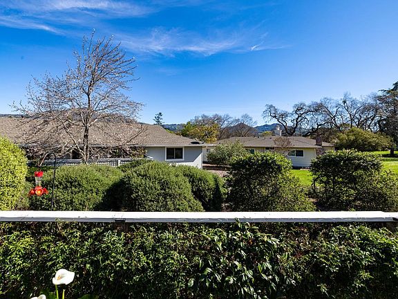 2nd image of 7409 Oakmont Drive