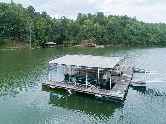 Image 4: Boat Dock