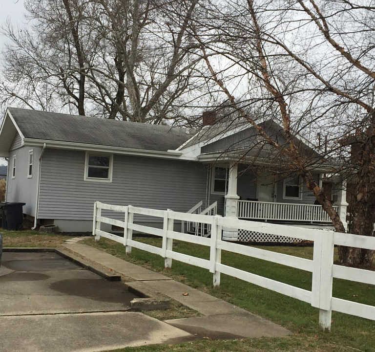 1st image of 2234 S Main St #A-b