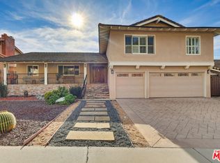 30247 Via Borica, Rancho Palos Verdes, CA 90275