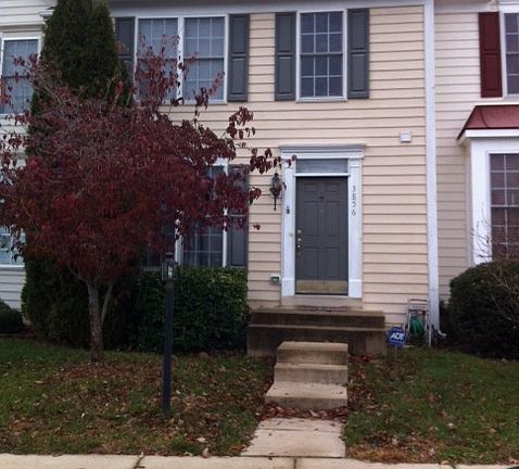 4th image of 3856 Koval Ln