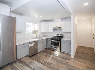 1938 18th St, Santa Monica, CA 90404