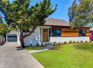 8029 Griffith Ln, Whittier, CA 90602