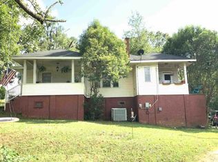 7 Spartanburg Rd, Lyman, SC 29365