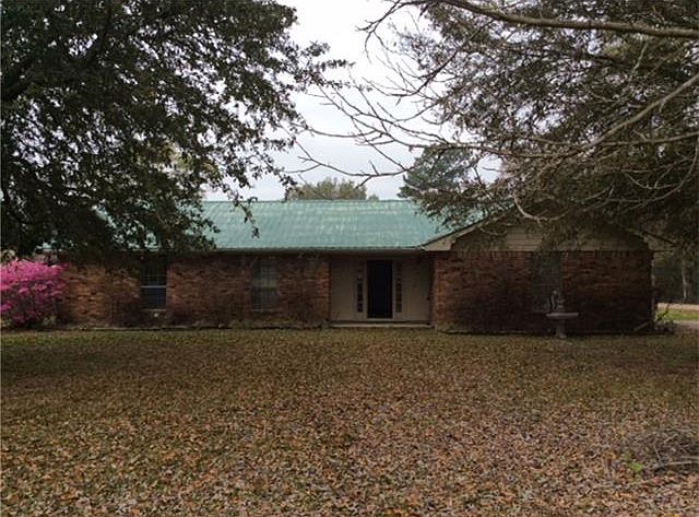 1st image of 1601 Meadowlea St