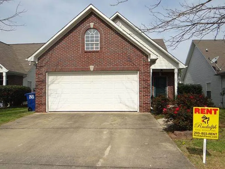 5295 Cottage Ln — Photo 1